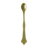 Honorine Iced Tea Spoon - touchGOODS