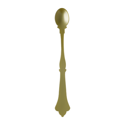Honorine Iced Tea Spoon - touchGOODS