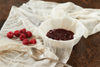 Cheese Cloth - 5 yards - touchGOODS