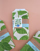 Basil Dish Towel - touchGOODS