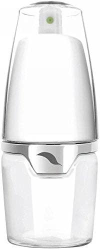 Deluxe Oil Mister: Deluxe Oil Mister - touchGOODS