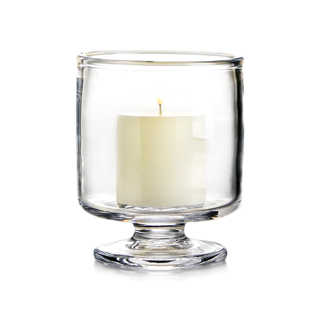 Nantucket Hurricane - touchGOODS