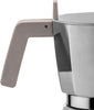 Moka Espresso Coffee Maker - touchGOODS