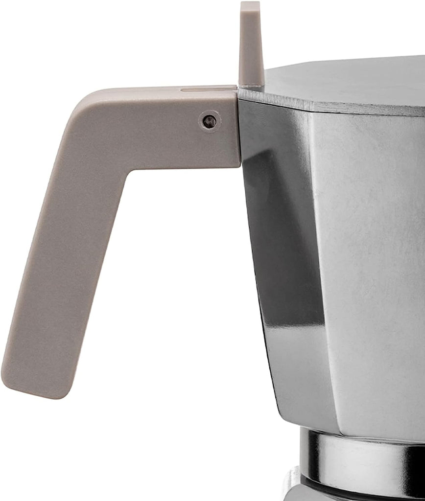 Moka Espresso Coffee Maker - touchGOODS