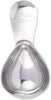 Coffee Scoop - 2T. - touchGOODS