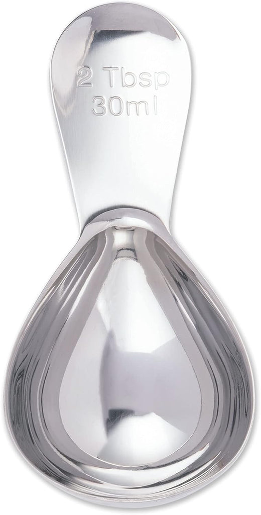Coffee Scoop - 2T. - touchGOODS