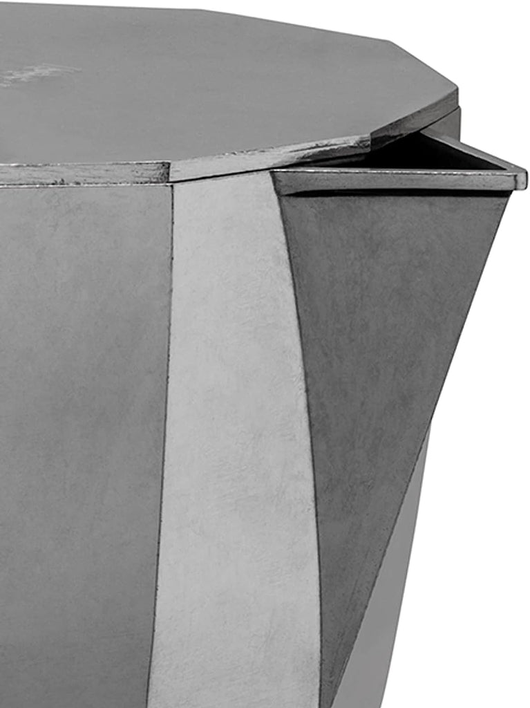 Moka Espresso Coffee Maker - touchGOODS