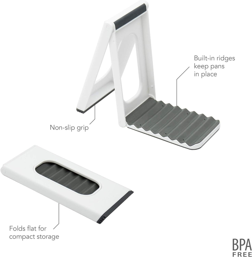 Folding Drying Rack - touchGOODS