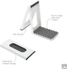 Folding Drying Rack - touchGOODS