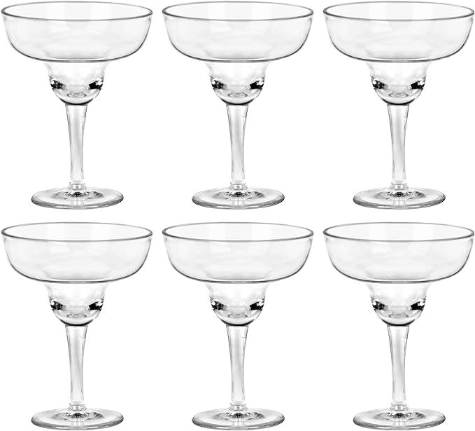 Montana Margarita Glass - touchGOODS