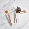 Bamboo Tongs - touchGOODS