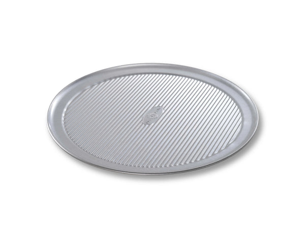14" Round Pizza Pan - touchGOODS