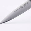 Meridian Elite Spear Point Paring Knife - 3.1/2” - touchGOODS