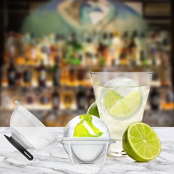 Jumbo Ice Balls - touchGOODS