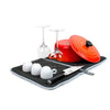 Drydock Antibacterial Dish Mat - touchGOODS