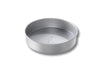 Round Cake Pans - touchGOODS