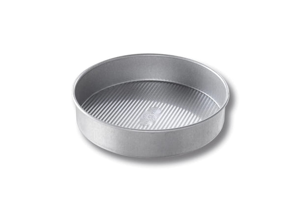 Round Cake Pans - touchGOODS