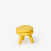 Pluma Stool - touchGOODS