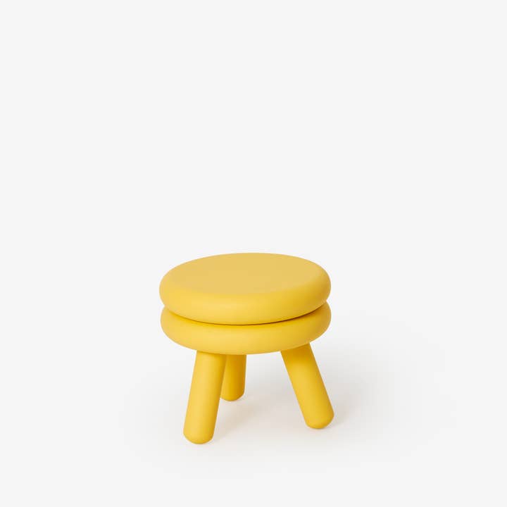 Pluma Stool - touchGOODS