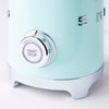Smeg Milk Frother - touchGOODS
