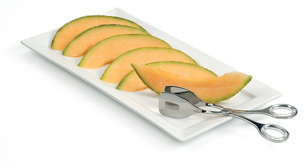 Serving Tongs - Small - touchGOODS