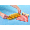 Corn Boats (set of 4) - touchGOODS