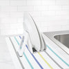 Folding Drying Rack - touchGOODS