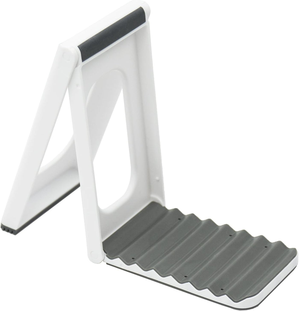 Folding Drying Rack - touchGOODS