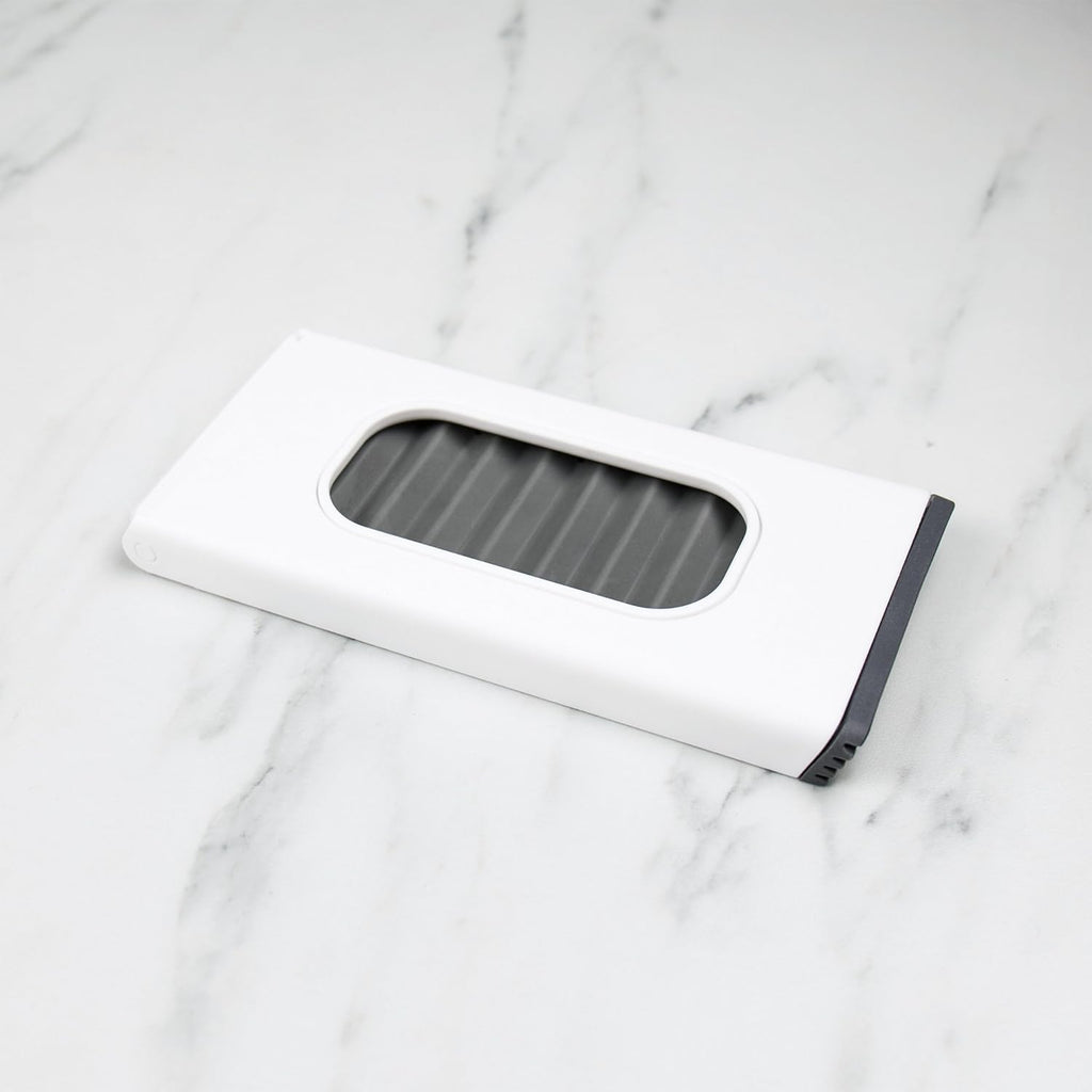 Folding Drying Rack - touchGOODS