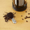 Coffee Scoop - 2T. - touchGOODS