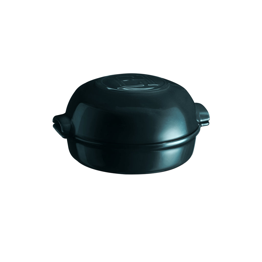 Cheese Baker - touchGOODS