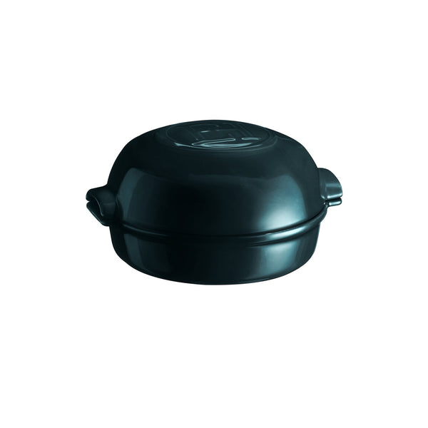 Cheese Baker - touchGOODS