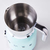 Smeg Milk Frother - touchGOODS