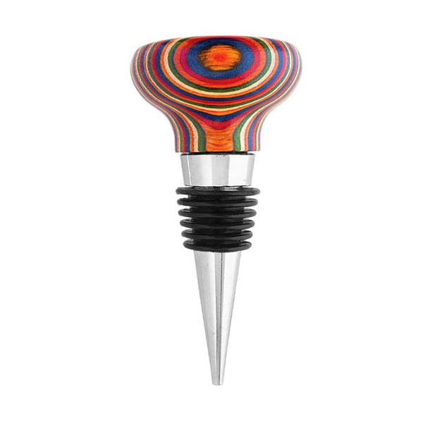 Baltique Marrakesh Wine Stopper - touchGOODS