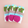 Beet It Dish Towel - touchGOODS