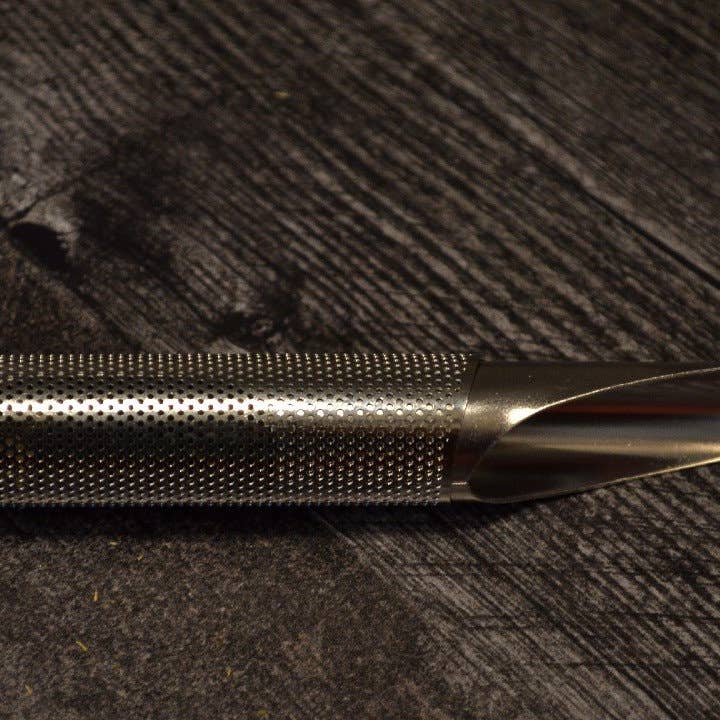 Tea Infuser - touchGOODS