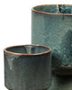 Berkeley Pots (set of three) - touchGOODS