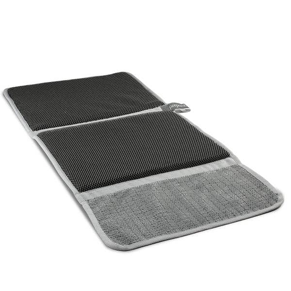 Drydock Antibacterial Dish Mat - touchGOODS