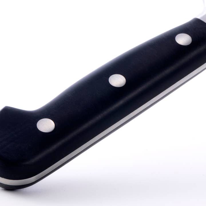 Meridian Elite Traditional Chef’S Knife - 8” - touchGOODS