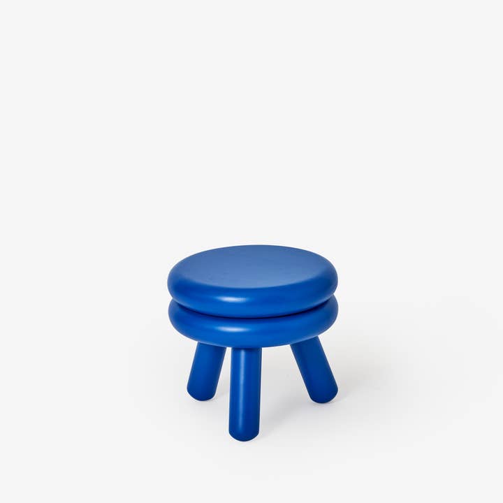Pluma Stool - touchGOODS