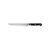 Meridian Elite Boning Knife - Flexible - 6” - touchGOODS