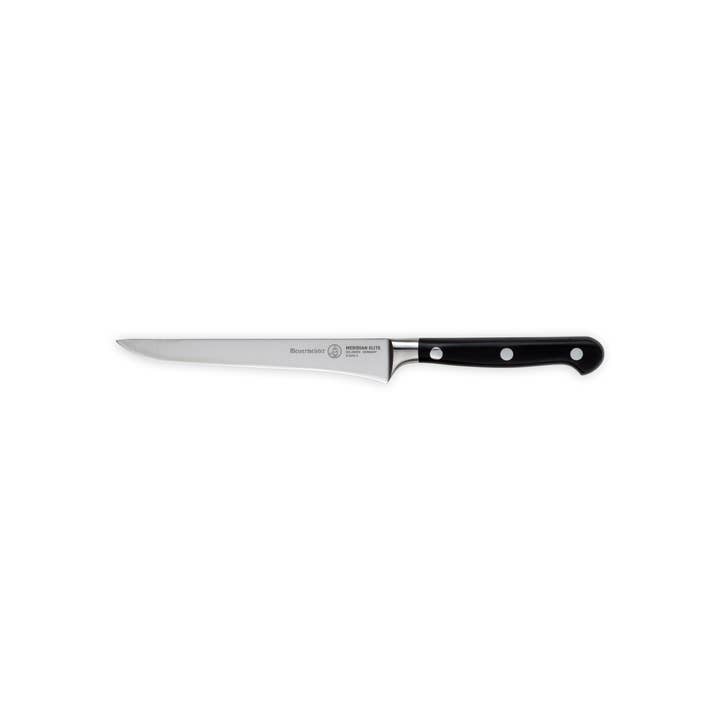 Meridian Elite Boning Knife - Flexible - 6” - touchGOODS