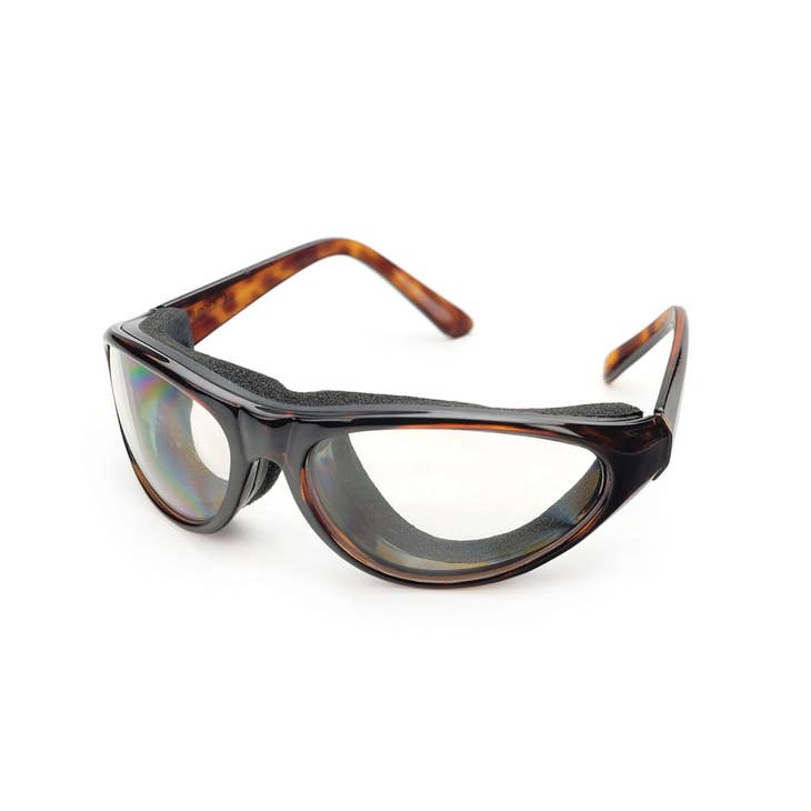 Onion Goggles! - touchGOODS