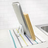 Folding Drying Rack - touchGOODS