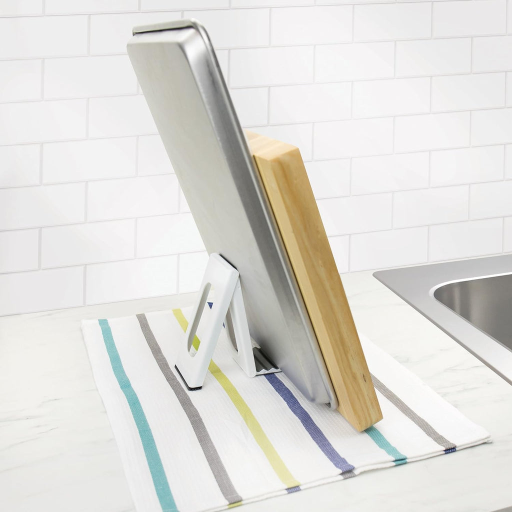 Folding Drying Rack - touchGOODS