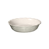 Modern Classics Pie Dish, 9 Inch - touchGOODS