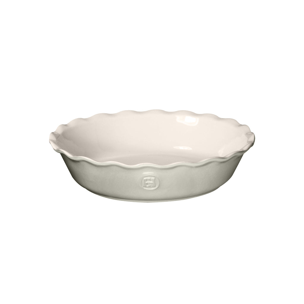 Modern Classics Pie Dish, 9 Inch - touchGOODS