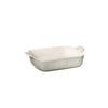 Modern Classics Rectangular Baker Dish For Two - Small - touchGOODS