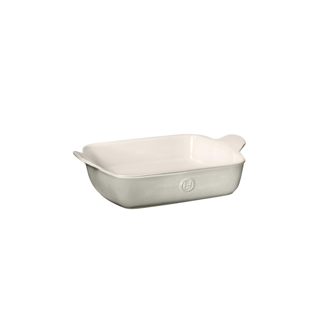 Modern Classics Rectangular Baker Dish For Two - Small - touchGOODS