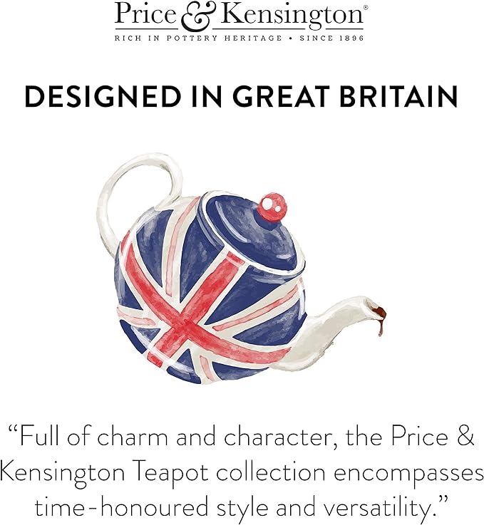 Jade Green Teapot 2 cup - touchGOODS